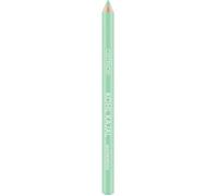 Crayon Khôl imperméable n° 140 Vert - CATRICE - Définissant, brillant, scintillant, végétalien, sans particules