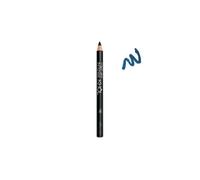 Crayon Khol Intense Miss Cop (Bleu)