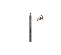 Crayon Khol Intense Miss Cop (Chocolat)