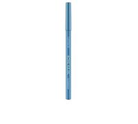 Crayon Khol Kajal Waterproof - CATRICE - 070 - Bleu - Mine souple - Effet couleur intense