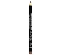 CRAYON KHOL - N°05 MARRON FONCE (MISS EUROPE)