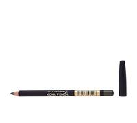 Max Factor Crayon Kohl Yeux – Teinte 070 Olive – 1,2 g
