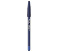 Max Factor Kohl Pencil crayon yeux teinte 080 Cobalt Blue 1.3 g