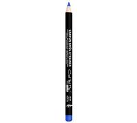 CRAYON KHOL - N°4 BLEU MARINE (MISS EUROPE)