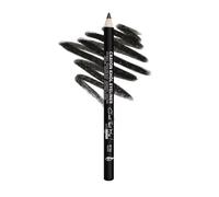 Crayon KHOL n2 NOIR Miss Europe