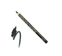 Crayon khôl oriental