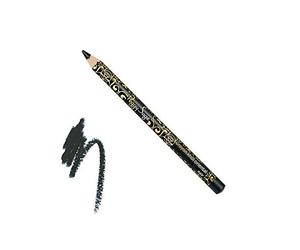 Crayon khôl oriental