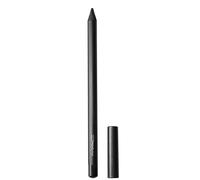 Crayon Khôl pour les yeux de MAC (teintes variées) - Feline