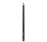 MAC Cosmetics Eye Kohl crayon crème yeux teinte Minted 1.36 g