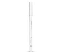 Crayon Khôl Soft Khôl 071 Pure White 4g - Rimmel London - Eyeliner