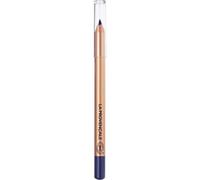 Crayon Khôl Volume Ardent La Provencale Bio - 300 Ultramarine