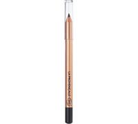 Crayon Khôl Volume La Provencale Bio - 100 Noir Ardent