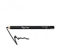 crayon khol yeux ebene 1.1g