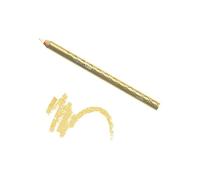 crayon khôl yeux vanille 1.14 gr