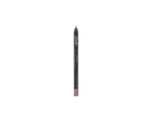 Crayon Kohl élégant et résistant pour les yeux 1246 Part time Lover 1pc