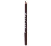 Crayon Kohl et Contour - 05 Choco-late