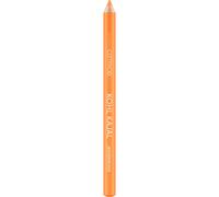 Crayon Kohl Kajal Waterproof 110 Orange O'Clock