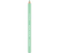Crayon Kohl Kajal Waterproof 140 Frosty Mint