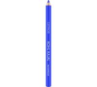 Crayon Kohl Kajal Waterproof 150 Ultra Marine