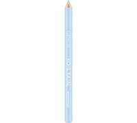 Catrice Crayon kajal Kohl – Résistant à l'eau – Teinte 160 Baby Blue – 0,78 g