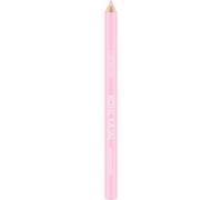 Crayon Kohl Kajal Waterproof 170 Candy Rose