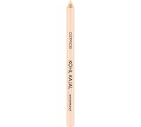 Crayon Kohl Kajal Waterproof 190 Bright Nude