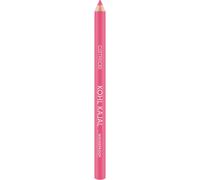 Crayon Kohl Kajal Waterproof 200 Pretty in Pink