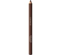 Catrice Kohl Kajal Waterproof crayon kajal teinte 210 Redwood Mood 0.78 g