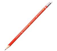Crayon Kores Mathmagic Dureté : HB triangulaire