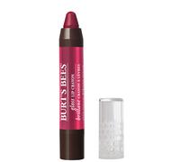 Crayon l vres brillant hydratant 100 % naturel Burt's Bees Pacific Coast - 1 crayon
