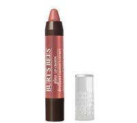 Crayon l vres brillant hydratant 100 % naturel Santorini Sunrise de Burt's Bees - 1 crayon