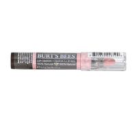 Crayon l vres Burts Bees Sedona Sands 0,11 once