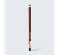 Crayon l vres Double Wear d'Est e Lauder, ch taigne 1,2 g