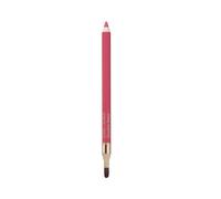 Crayon l vres Double Wear d'Est e Lauder, rose, 1,2 g