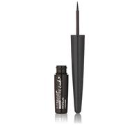 Crayon l vres liquide m tallis Master Precise Ink de Maybelline New York, Black Comet, 0,06 oz