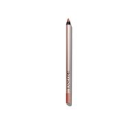 Crayon l vres mat et waterproof Lancm Idle Lip Shaper - Aux c ramides et l'huile de jojoba - Teinte 21 Beige teint