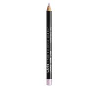 Crayon l vres NYX Slim - Groseille - SLP 830