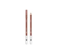 Crayon l vres Pupa True Lips Blendable - 045 True Nude Milano pour femme - 0,042 oz