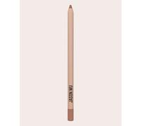 Crayon l vres Stay In Line de Jason Wu Beauty - Parisian Chic 1,8 g (0,06 oz)