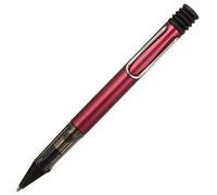 Crayon Lamy Al-Star 229M Violet
