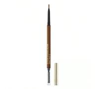 Crayon Lancôme Brow Define 03 Blond Foncé 90mg/0,003 oz