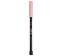 L'Oréal Paris Superliner by Le Khôl (101 Midnight Black) 1,8 g