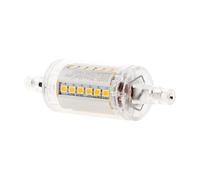 Crayon LED Crayon 4,5W R7S 420lm 2700K - Elexity