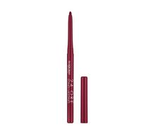 Crayon Lèvres 24ore Long Lasting - Deborah Milano - Crayon Levres