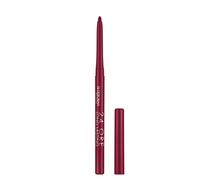 Deborah Milano - Crayon Lèvres 24Ore Long Lasting Crayon à lèvres 1 pieces Marron unisex