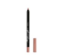 Crayon Lèvres 2en1 Gel Contour&couleur - Deborah Milano - Crayon Levres