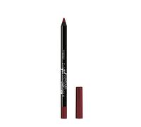Crayon Lèvres 2en1 Gel Contour&couleur - Deborah Milano - Crayon Levres