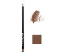 Diego Dalla Palma 905200/061 Crayon Maquillage Femme
