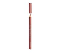 Bourjois Crayon à lèvres Contour Edition longue tenue – teinte 11 Funky Brown 1,14 g