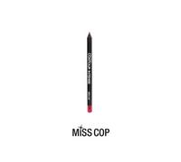 Crayon Lèvres Contour Intense Miss Cop (02 Litc…